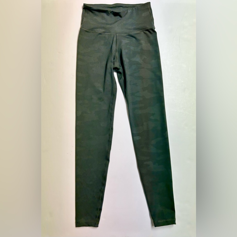 Women’s Old Navy Leggings
